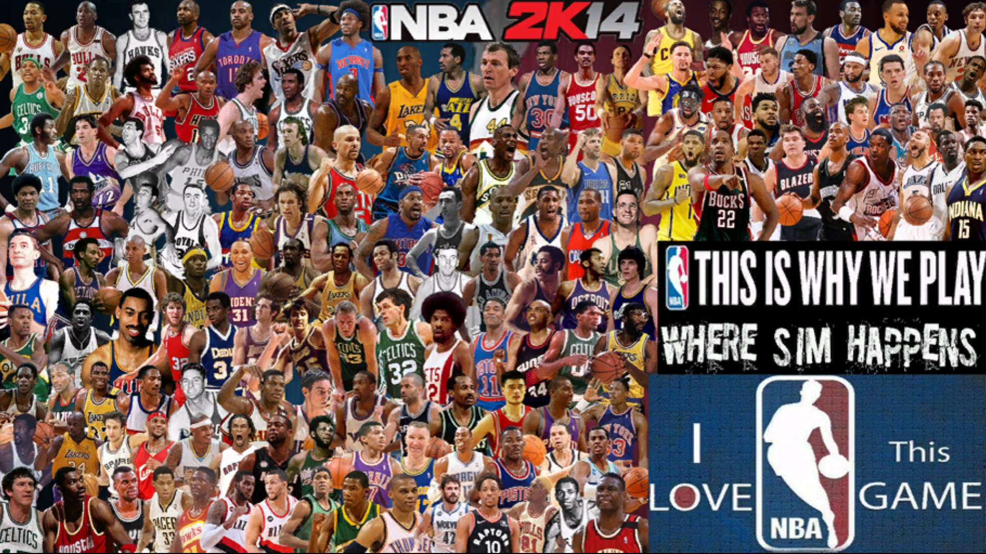 篮板上的双 篮板上的双