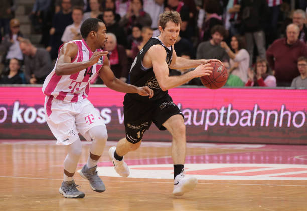 他不仅能在 他不仅能在