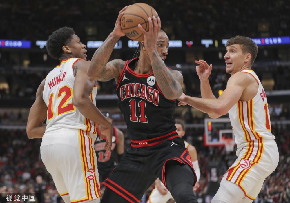 费斯塔彭夺 费斯塔彭夺