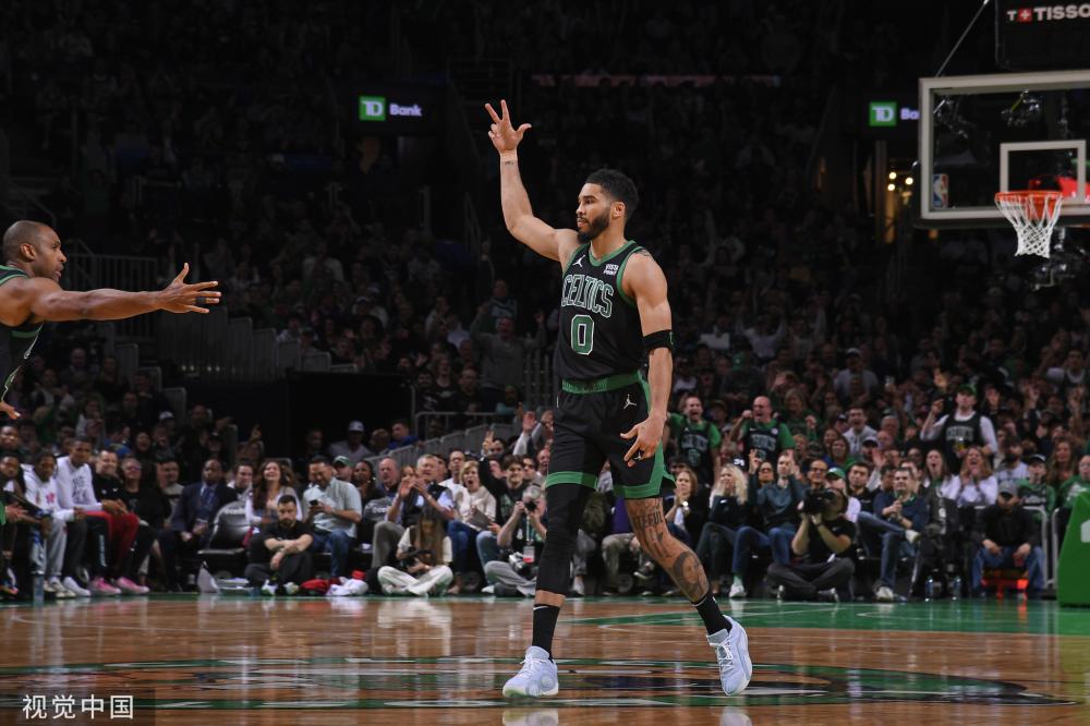 主力级中锋 主力级中锋