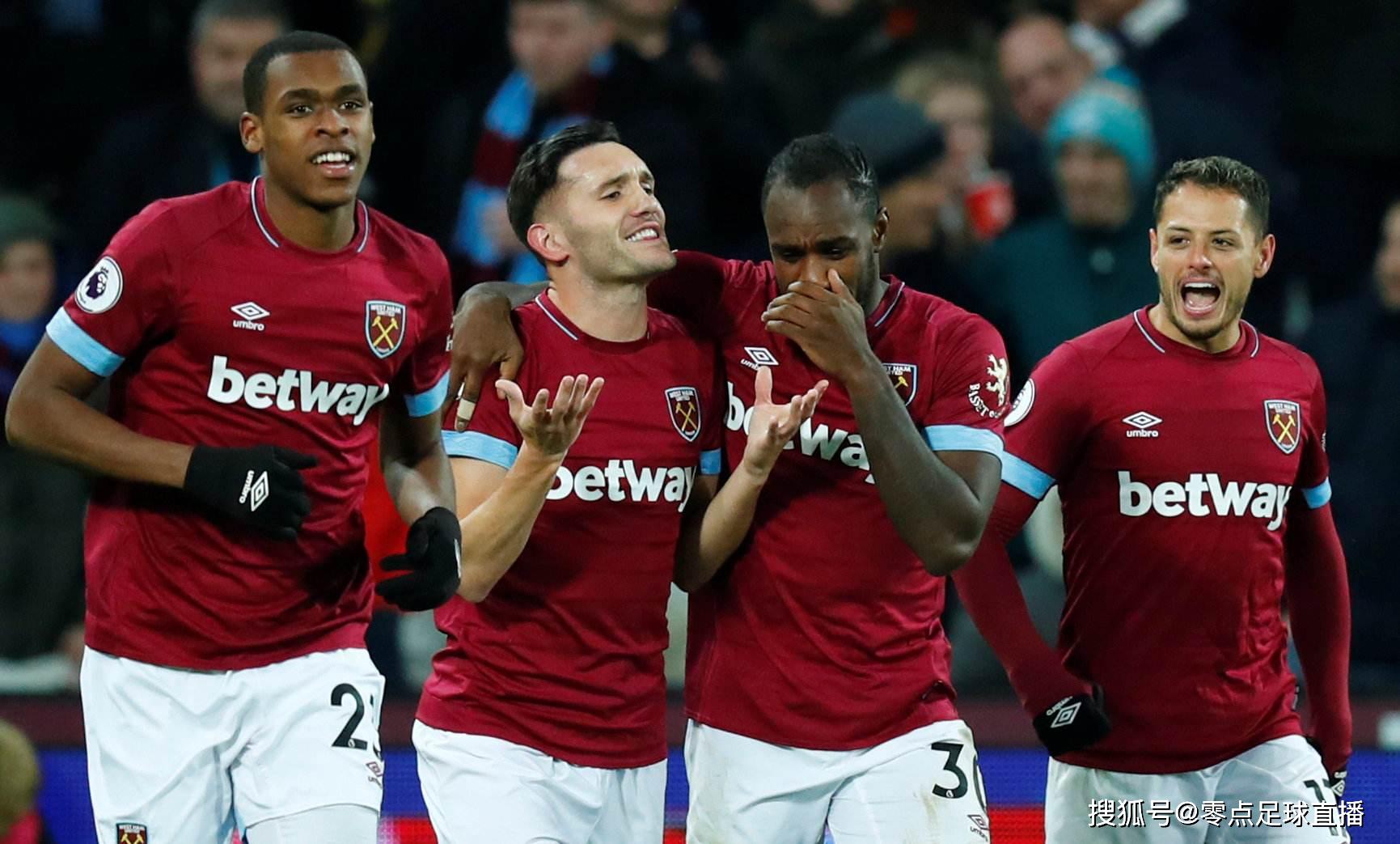 不仅是进攻 不仅是进攻