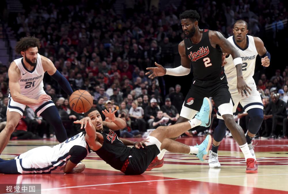 要承受更大 要承受更大