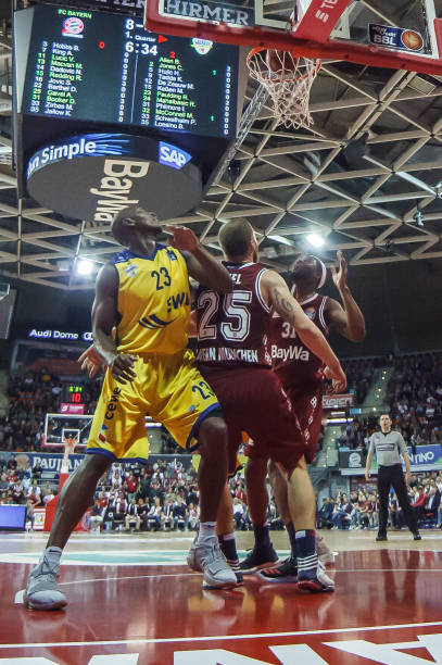 断无疑是羽 断无疑是羽