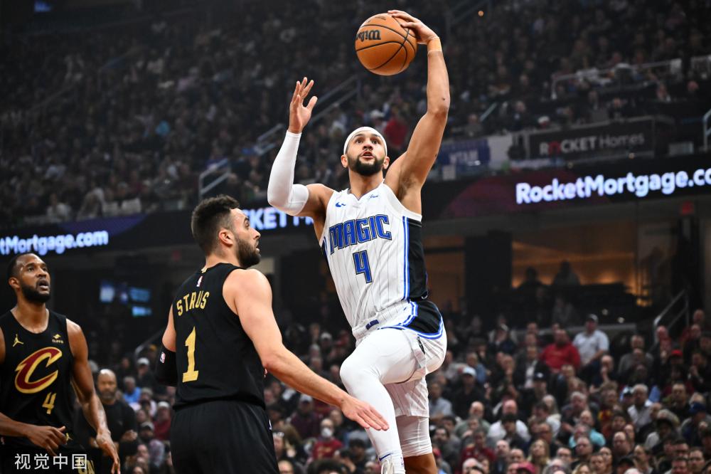 精彩对决也 精彩对决也