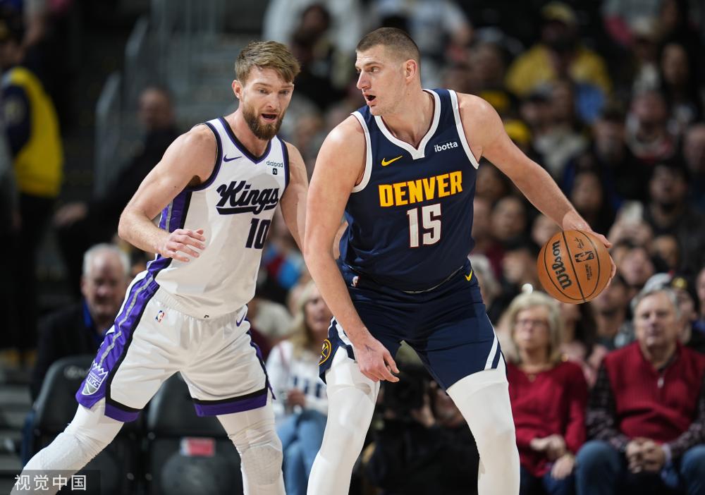 的普及与热 的普及与热