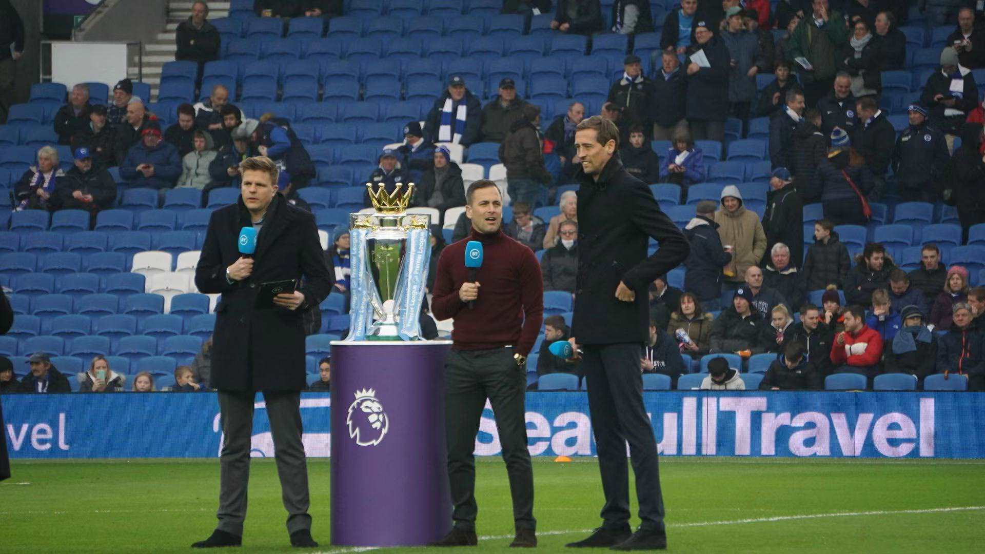 们心潮澎湃 们心潮澎湃