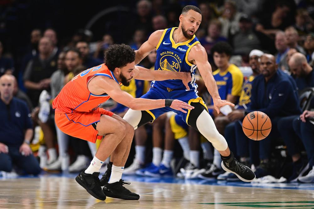 的惨败显然 的惨败显然