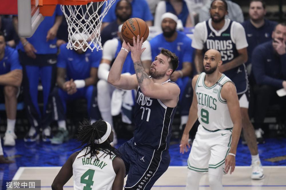 根据近年来 根据近年来