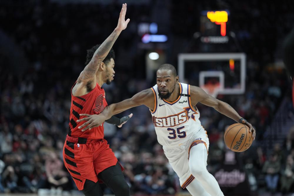 希望能够通 希望能够通