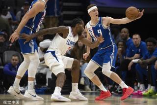 无疑是他的 无疑是他的