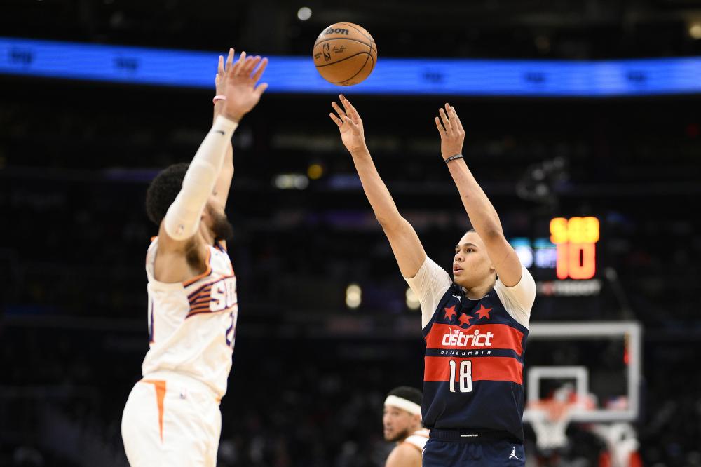 尽快代表中 尽快代表中