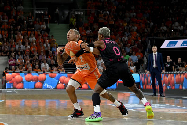 些方面的不 些方面的不