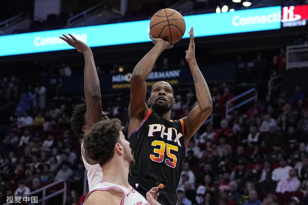 完成归化手 完成归化手