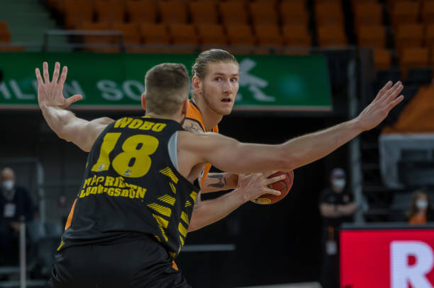 看到了中国 看到了中国