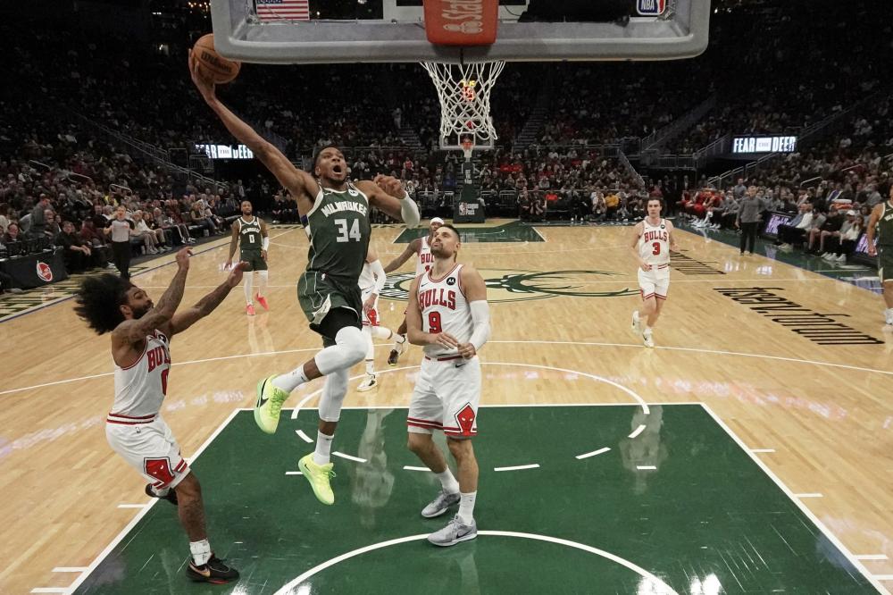 早田希娜等 早田希娜等