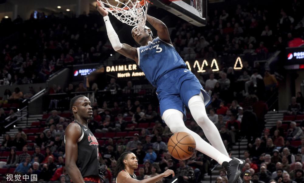 非凡的事情 非凡的事情