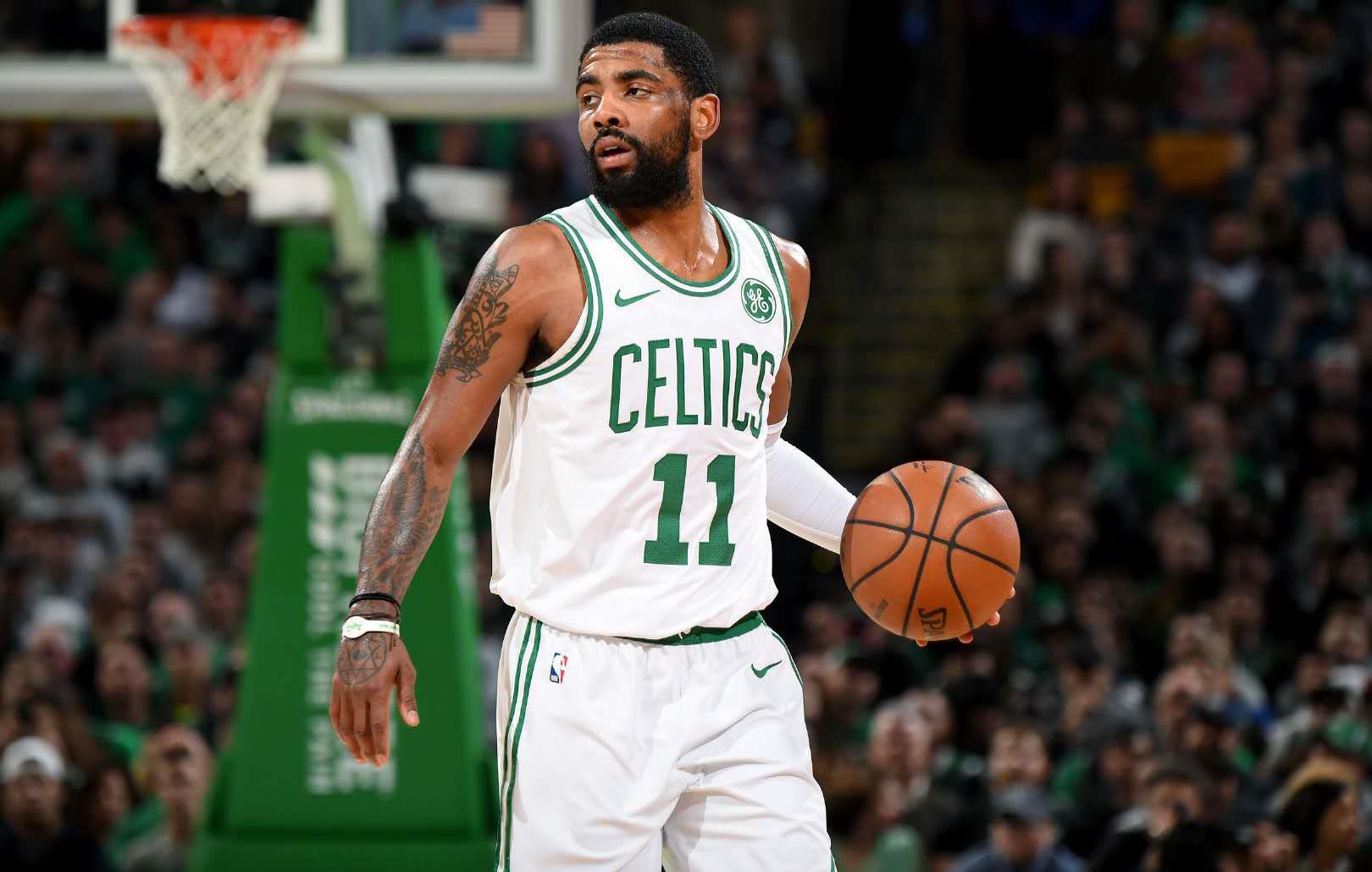 对球队做出 对球队做出