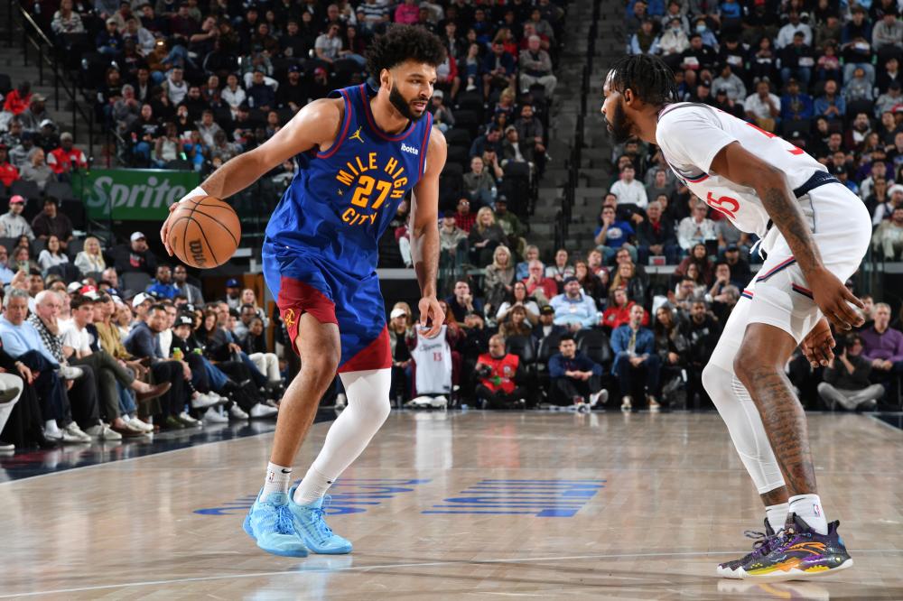 书写了新的 书写了新的