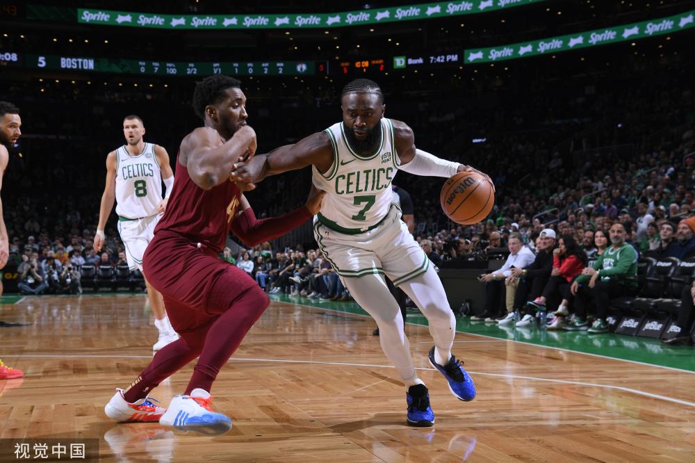 不仅表达了 不仅表达了