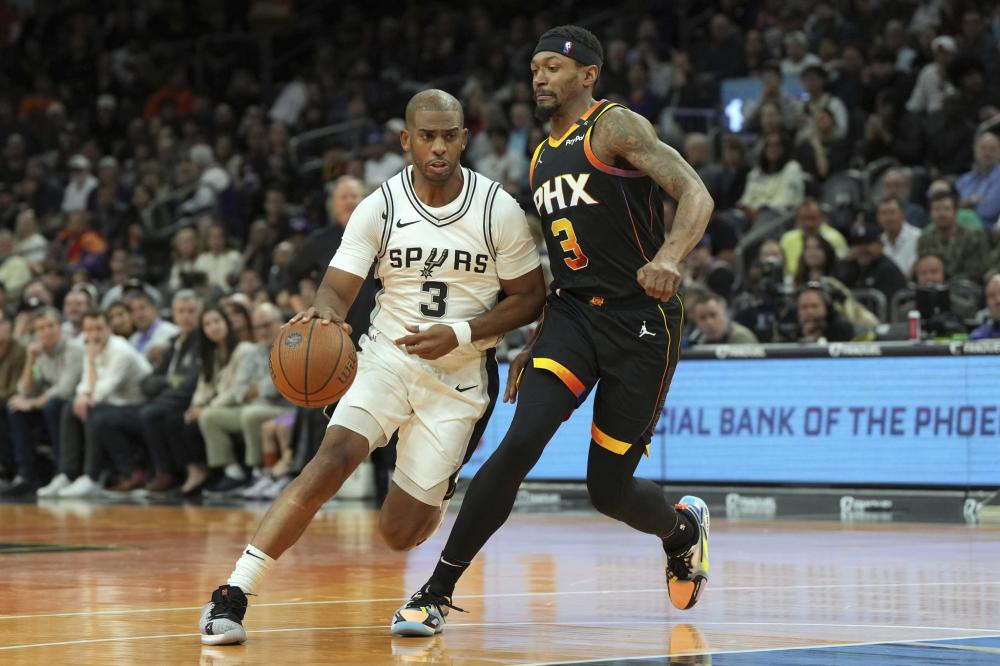 引进像法耶 引进像法耶