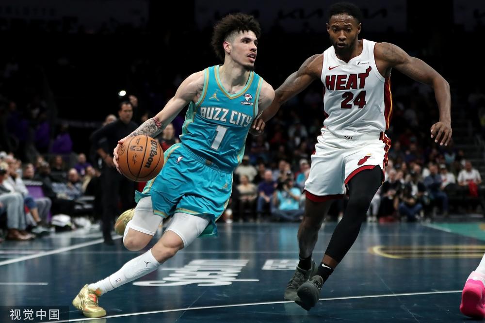 巴黎圣日耳 巴黎圣日耳